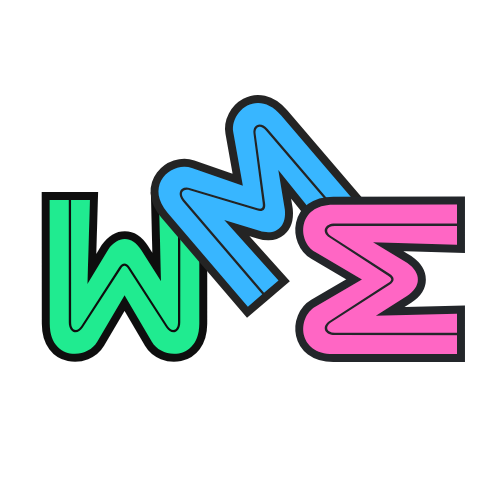 Webservices Michael Eberl Hamburg