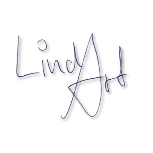 Linda Herig - LindArt